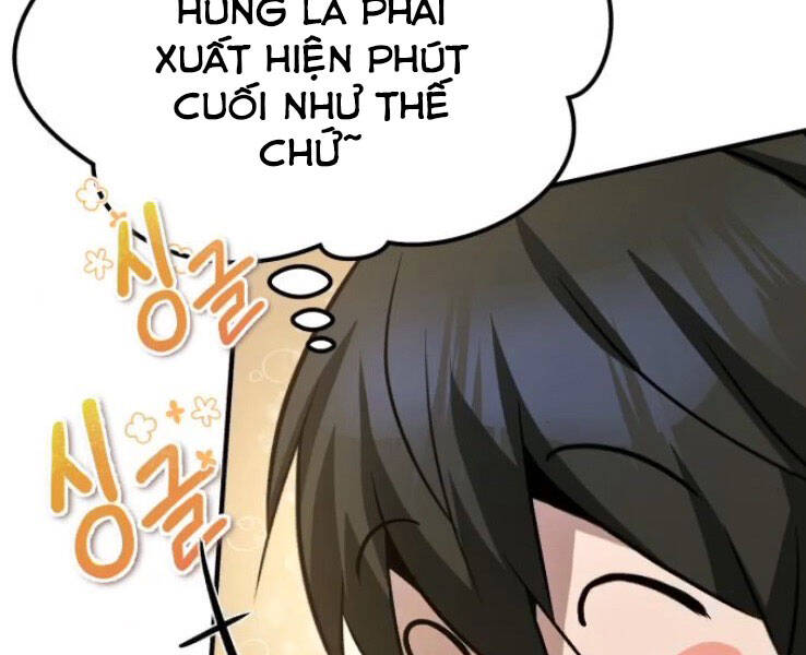 Đệ Nhất Võ Sư, Baek Cao Thủ Chap 20 - Next Chap 21