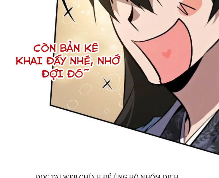 Đệ Nhất Võ Sư, Baek Cao Thủ Chap 20 - Next Chap 21