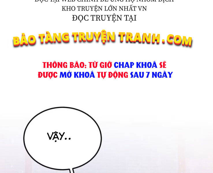 Đệ Nhất Võ Sư, Baek Cao Thủ Chap 20 - Next Chap 21
