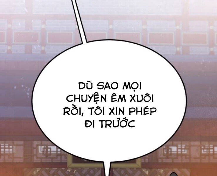Đệ Nhất Võ Sư, Baek Cao Thủ Chap 20 - Next Chap 21