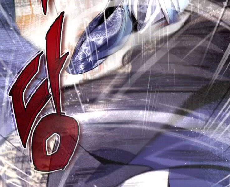 Đệ Nhất Võ Sư, Baek Cao Thủ Chap 20 - Next Chap 21