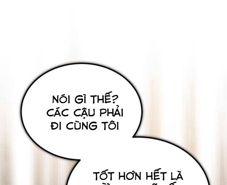 Đệ Nhất Võ Sư, Baek Cao Thủ Chap 20 - Next Chap 21