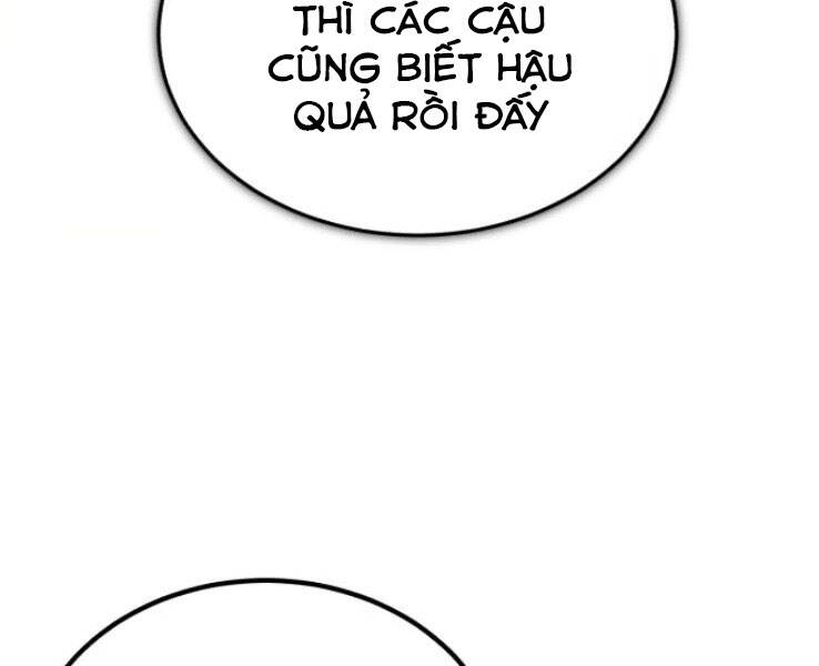 Đệ Nhất Võ Sư, Baek Cao Thủ Chap 20 - Next Chap 21