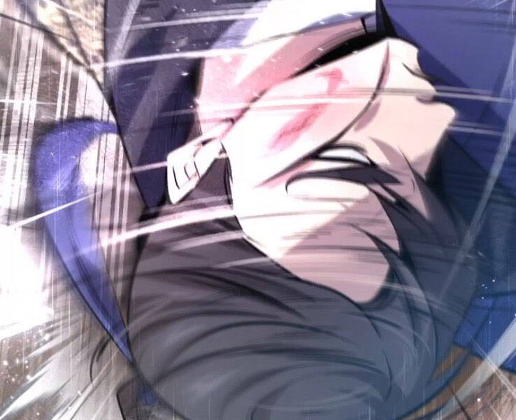Đệ Nhất Võ Sư, Baek Cao Thủ Chap 20 - Next Chap 21