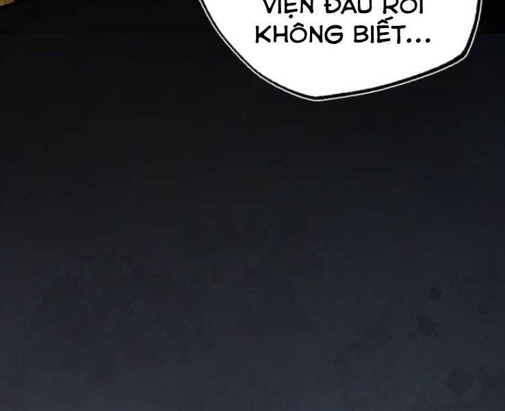 Đệ Nhất Võ Sư, Baek Cao Thủ Chap 20 - Next Chap 21