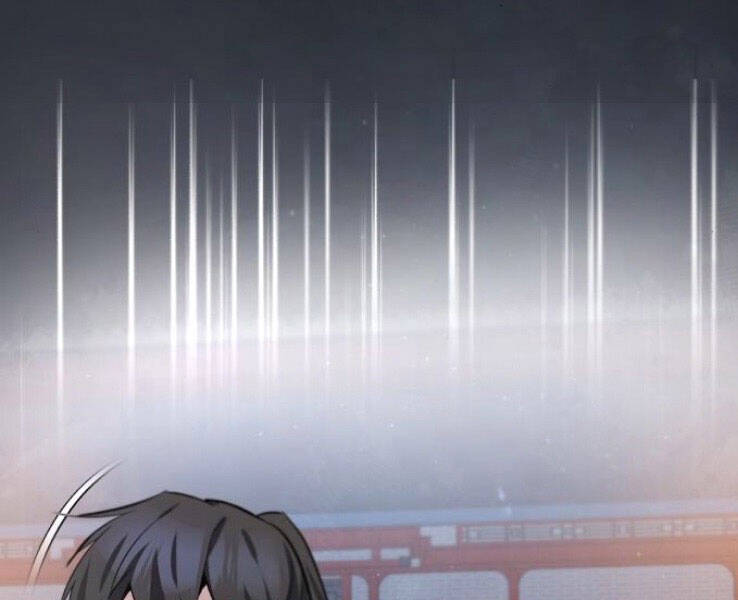 Đệ Nhất Võ Sư, Baek Cao Thủ Chap 20 - Next Chap 21