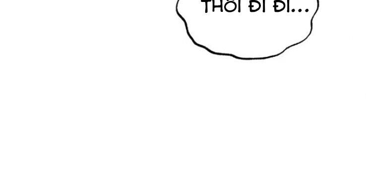 Đệ Nhất Võ Sư, Baek Cao Thủ Chap 20 - Next Chap 21