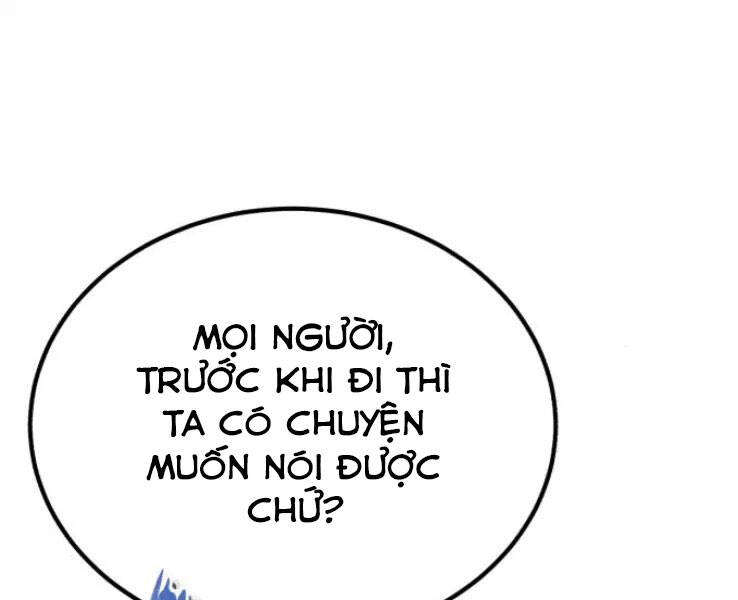 Đệ Nhất Võ Sư, Baek Cao Thủ Chap 20 - Next Chap 21