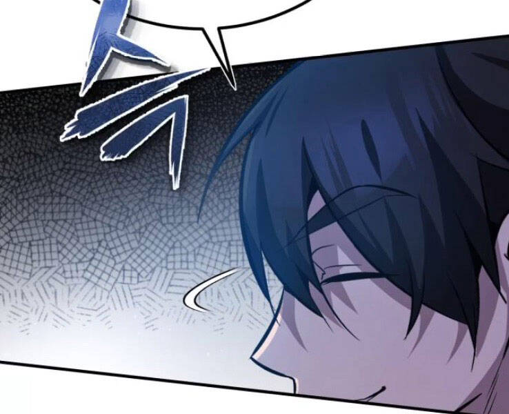Đệ Nhất Võ Sư, Baek Cao Thủ Chap 20 - Next Chap 21