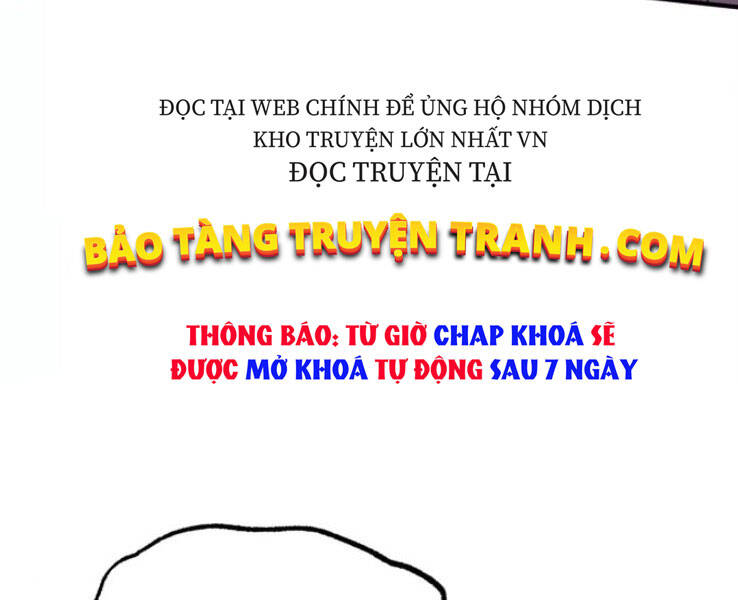 Đệ Nhất Võ Sư, Baek Cao Thủ Chap 20 - Next Chap 21