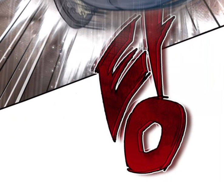 Đệ Nhất Võ Sư, Baek Cao Thủ Chap 20 - Next Chap 21