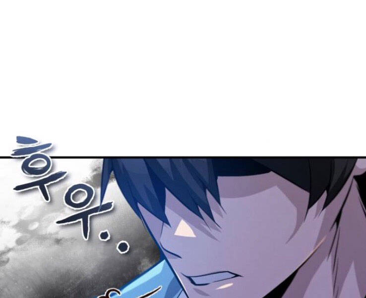 Đệ Nhất Võ Sư, Baek Cao Thủ Chap 20 - Next Chap 21