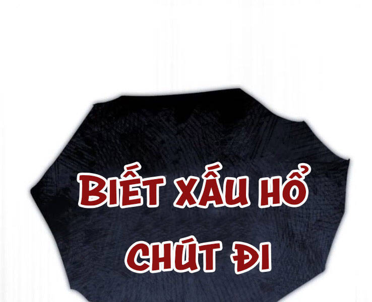 Đệ Nhất Võ Sư, Baek Cao Thủ Chap 20 - Next Chap 21