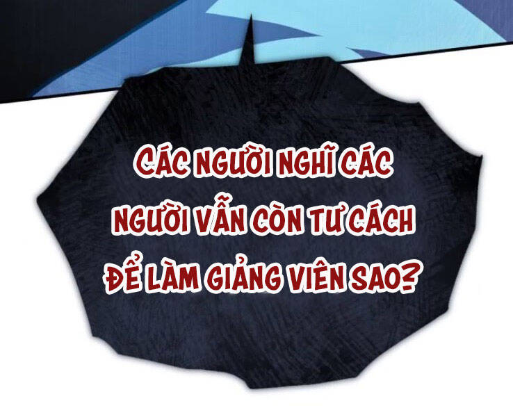 Đệ Nhất Võ Sư, Baek Cao Thủ Chap 20 - Next Chap 21