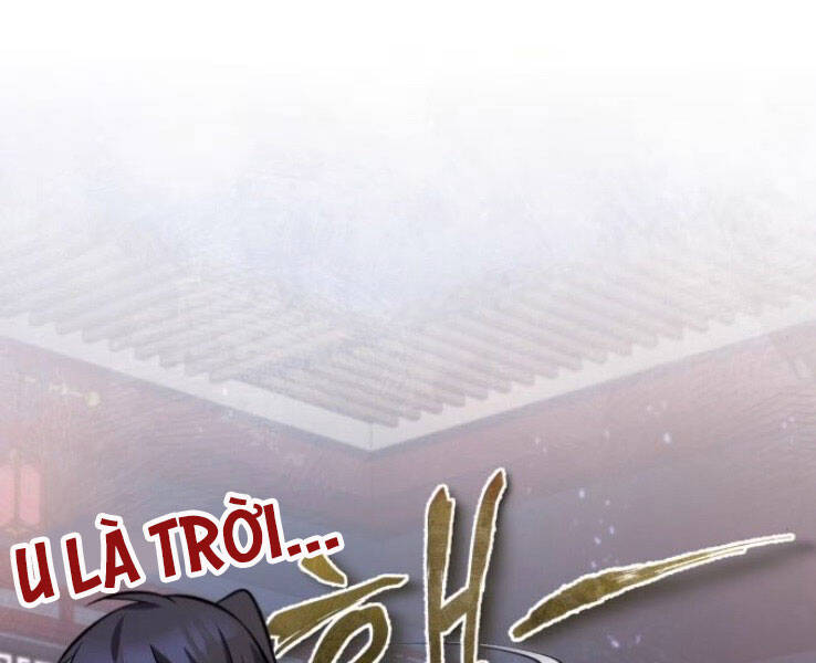 Đệ Nhất Võ Sư, Baek Cao Thủ Chap 20 - Next Chap 21