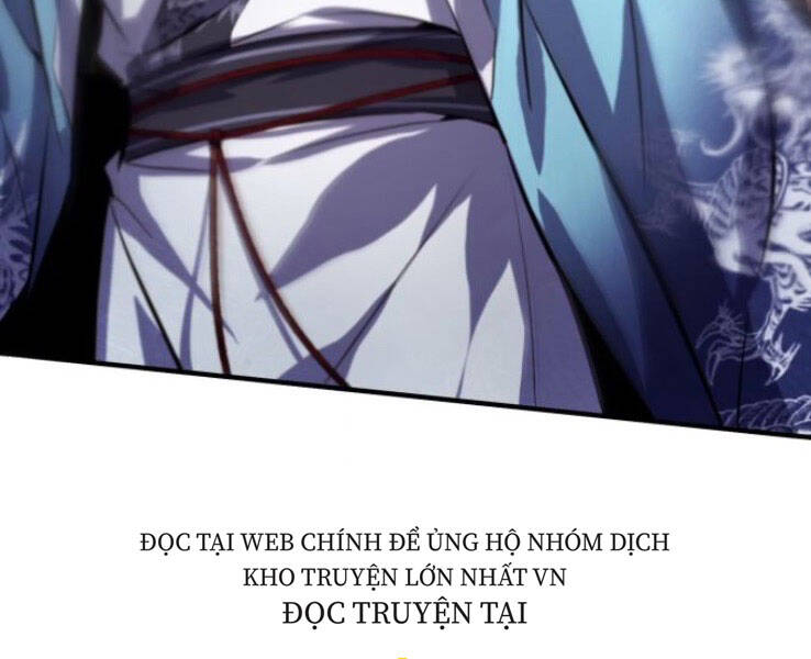Đệ Nhất Võ Sư, Baek Cao Thủ Chap 20 - Next Chap 21