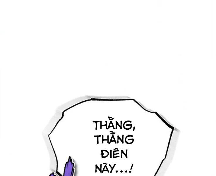 Đệ Nhất Võ Sư, Baek Cao Thủ Chap 20 - Next Chap 21