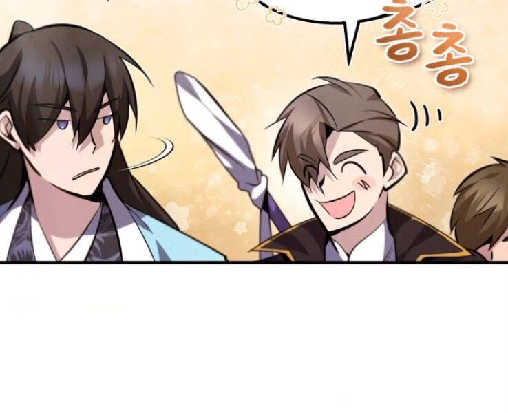 Đệ Nhất Võ Sư, Baek Cao Thủ Chap 20 - Next Chap 21