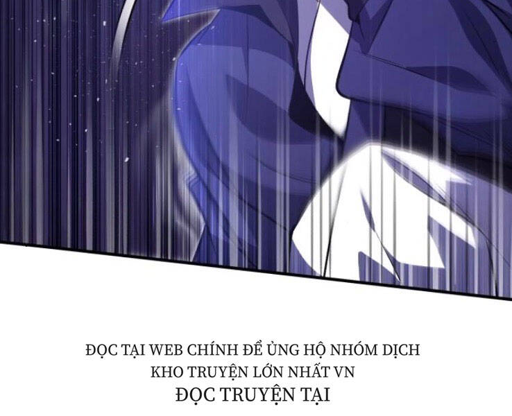 Đệ Nhất Võ Sư, Baek Cao Thủ Chap 20 - Next Chap 21