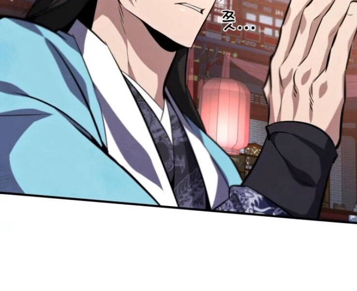 Đệ Nhất Võ Sư, Baek Cao Thủ Chap 20 - Next Chap 21