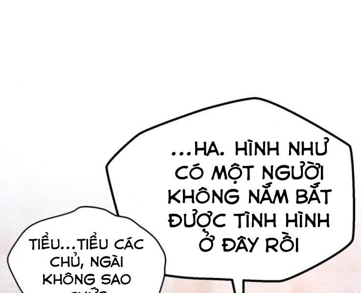 Đệ Nhất Võ Sư, Baek Cao Thủ Chap 20 - Next Chap 21