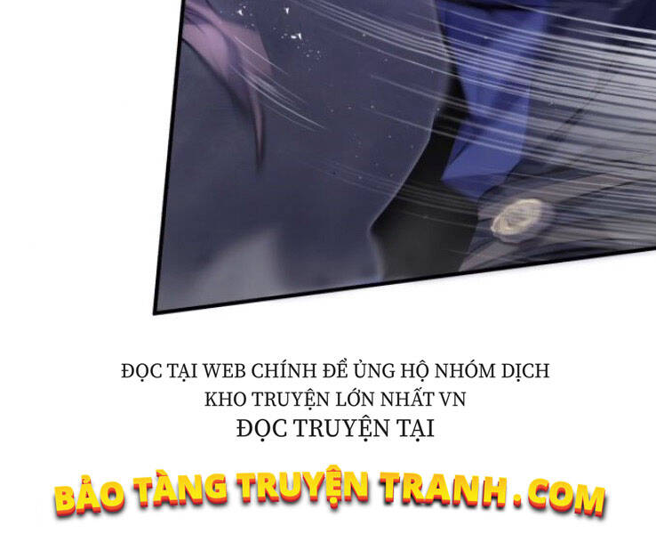 Đệ Nhất Võ Sư, Baek Cao Thủ Chap 20 - Next Chap 21