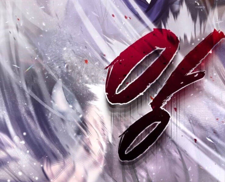 Đệ Nhất Võ Sư, Baek Cao Thủ Chap 20 - Next Chap 21
