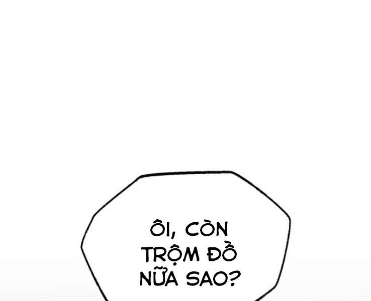 Đệ Nhất Võ Sư, Baek Cao Thủ Chap 20 - Next Chap 21