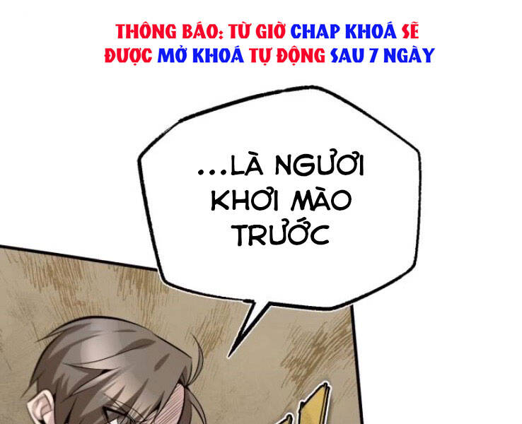 Đệ Nhất Võ Sư, Baek Cao Thủ Chap 20 - Next Chap 21