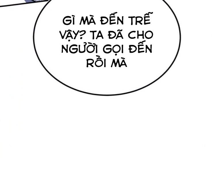 Đệ Nhất Võ Sư, Baek Cao Thủ Chap 20 - Next Chap 21