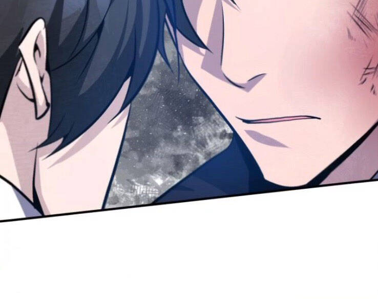 Đệ Nhất Võ Sư, Baek Cao Thủ Chap 20 - Next Chap 21