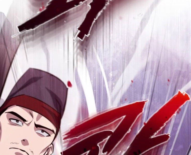 Đệ Nhất Võ Sư, Baek Cao Thủ Chap 20 - Next Chap 21