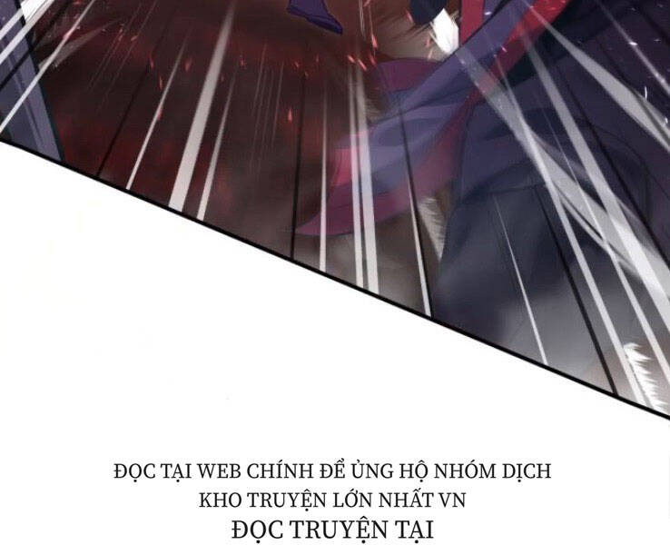 Đệ Nhất Võ Sư, Baek Cao Thủ Chap 20 - Next Chap 21