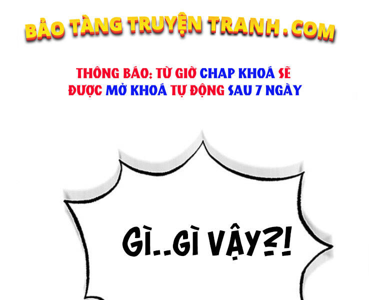 Đệ Nhất Võ Sư, Baek Cao Thủ Chap 20 - Next Chap 21