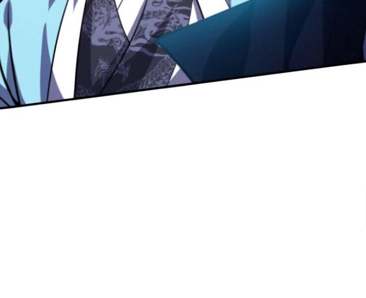 Đệ Nhất Võ Sư, Baek Cao Thủ Chap 20 - Next Chap 21