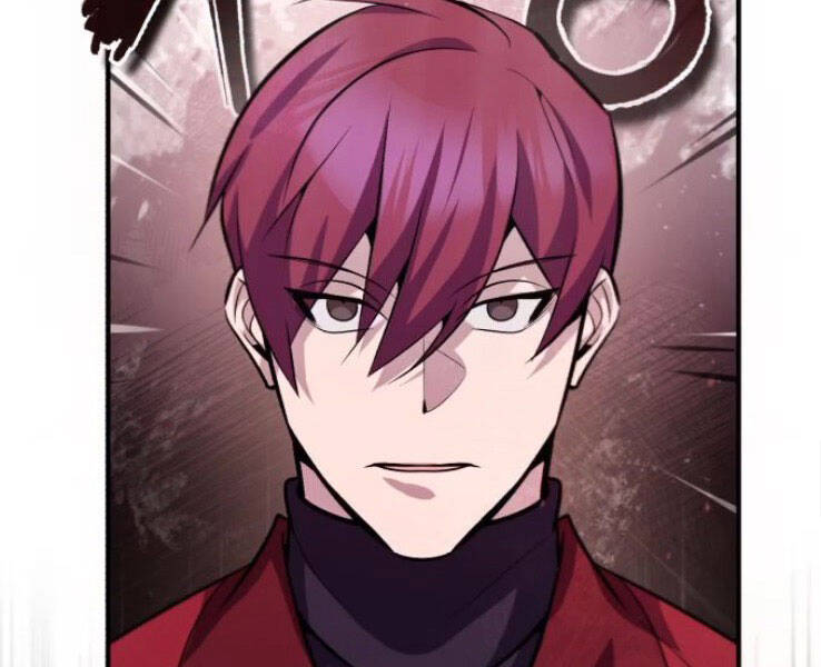 Đệ Nhất Võ Sư, Baek Cao Thủ Chap 20 - Next Chap 21