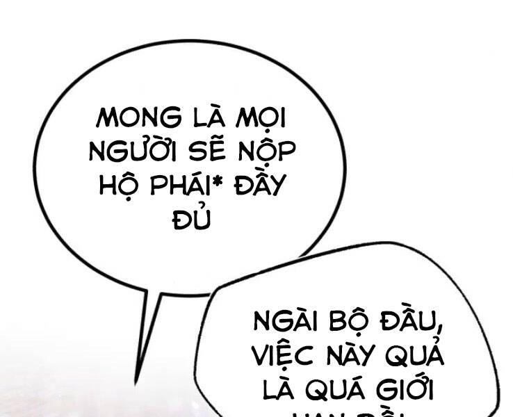 Đệ Nhất Võ Sư, Baek Cao Thủ Chap 20 - Next Chap 21