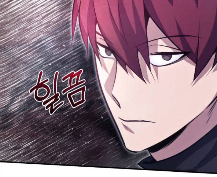 Đệ Nhất Võ Sư, Baek Cao Thủ Chap 20 - Next Chap 21