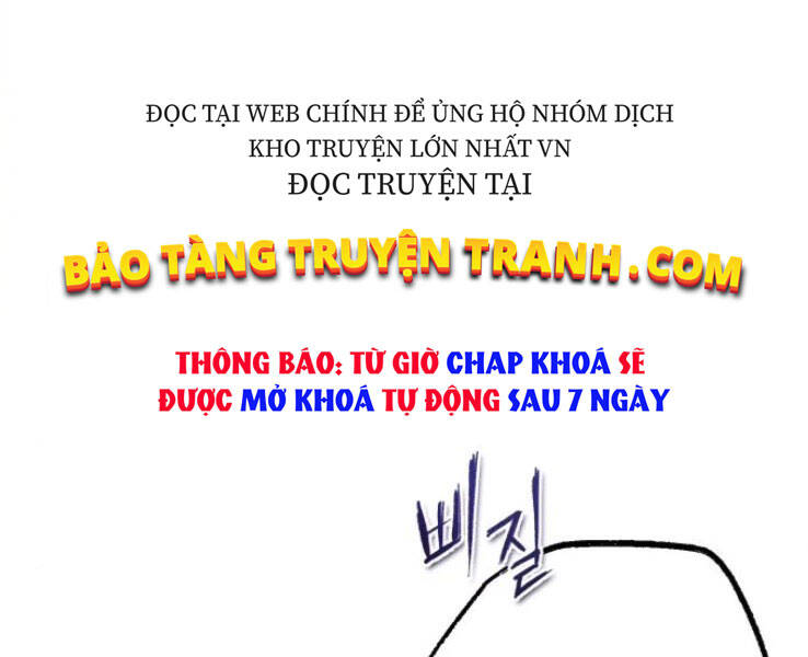 Đệ Nhất Võ Sư, Baek Cao Thủ Chap 20 - Next Chap 21