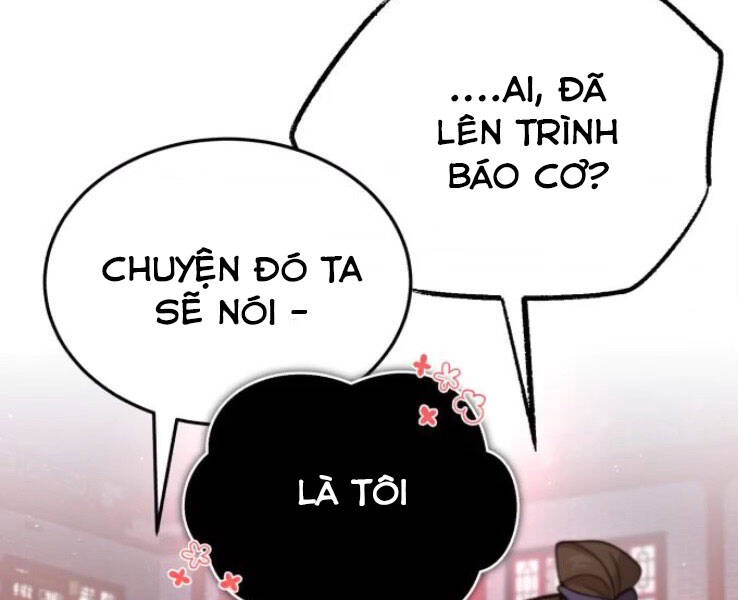 Đệ Nhất Võ Sư, Baek Cao Thủ Chap 20 - Next Chap 21