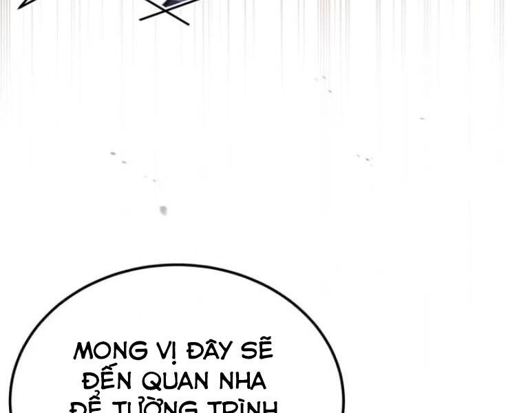 Đệ Nhất Võ Sư, Baek Cao Thủ Chap 20 - Next Chap 21