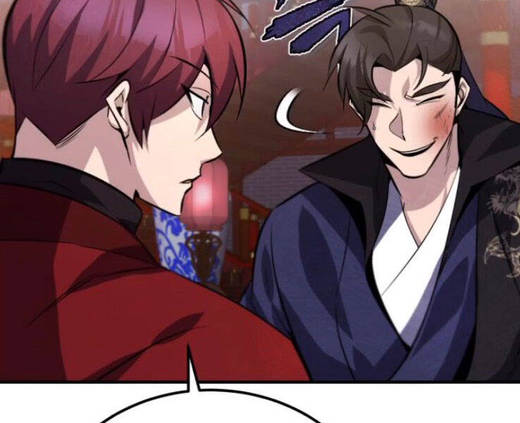 Đệ Nhất Võ Sư, Baek Cao Thủ Chap 20 - Next Chap 21