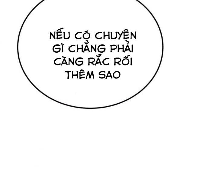 Đệ Nhất Võ Sư, Baek Cao Thủ Chap 20 - Next Chap 21
