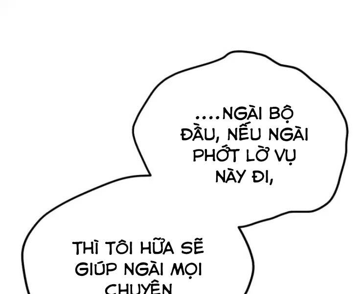Đệ Nhất Võ Sư, Baek Cao Thủ Chap 20 - Next Chap 21