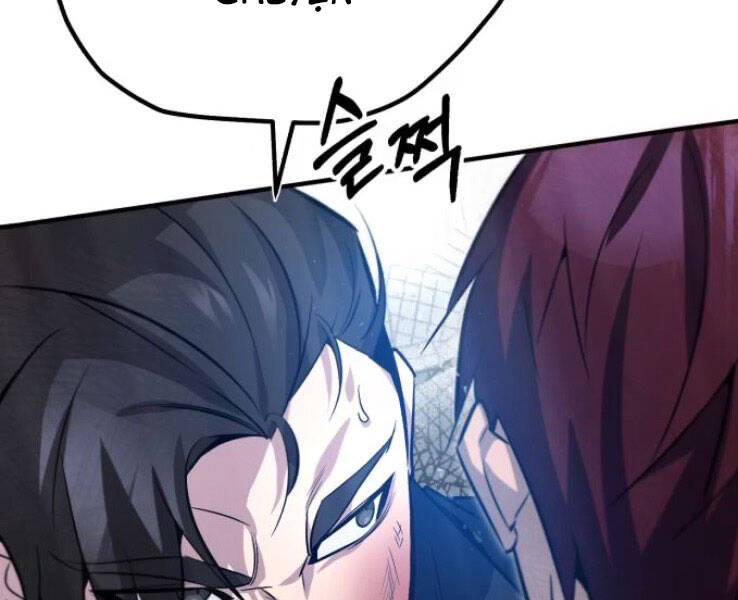 Đệ Nhất Võ Sư, Baek Cao Thủ Chap 20 - Next Chap 21