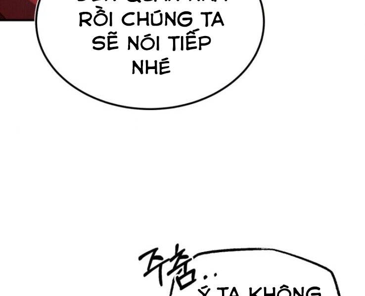 Đệ Nhất Võ Sư, Baek Cao Thủ Chap 20 - Next Chap 21