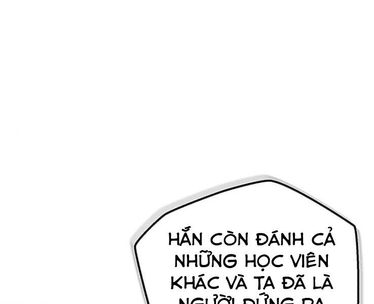 Đệ Nhất Võ Sư, Baek Cao Thủ Chap 20 - Next Chap 21