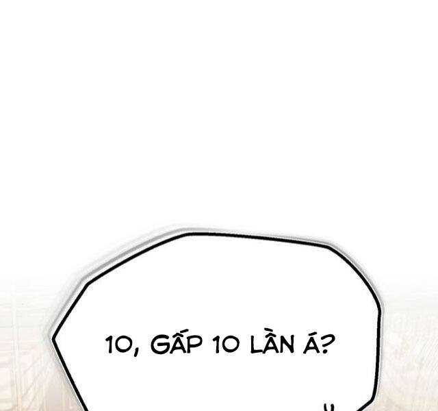 Đệ Nhất Võ Sư, Baek Cao Thủ Chap 21 - Next Chap 22