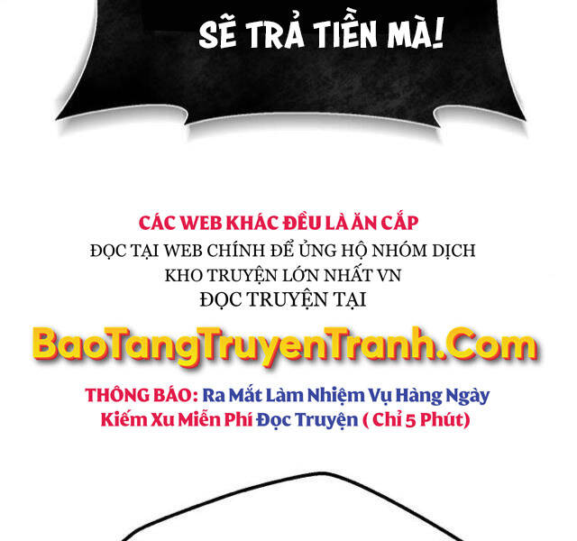 Đệ Nhất Võ Sư, Baek Cao Thủ Chap 21 - Next Chap 22
