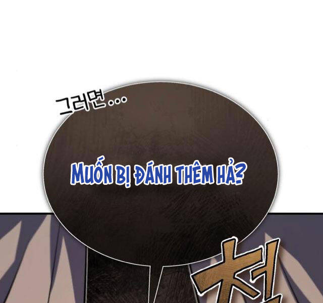 Đệ Nhất Võ Sư, Baek Cao Thủ Chap 21 - Next Chap 22